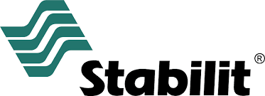 Logotipo de Stabilit