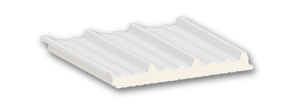 Glamet 1", 1.5" y 2" de Aceros Belmont