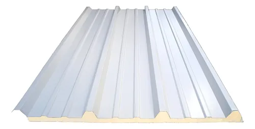 Glamet LV 1" y 1.5" de Aceros Belmont